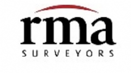 RMA Surveyors Photo