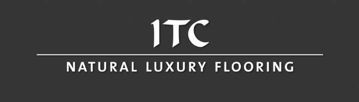 ITC Natural Luxury Flooring Photo