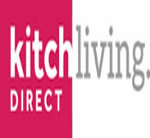 Kitch Living Direct Photo