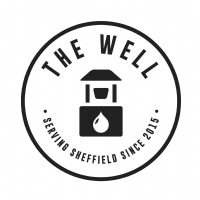 wellsheffield.com Photo