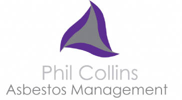 Phil Collins Asbestos Management  Photo