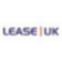 Lease UK Photo