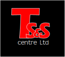 Twickenham Sales & Service Centre Ltd Photo