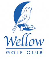 Wellow Golf Club Photo