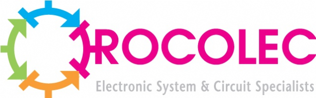 Rocolec Ltd Photo