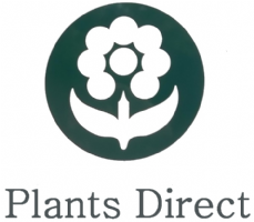 srsplantsdirect.com Photo