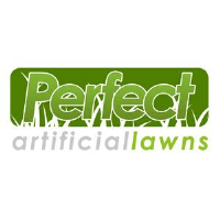 Perfect Artificial Lawns Photo