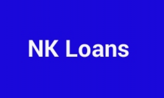 nkloans.co.uk Photo