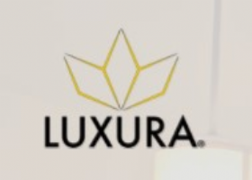 Luxura Photo