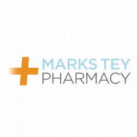 Marks Tey Pharmacy Photo