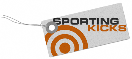 sportingkicks.co.uk Photo
