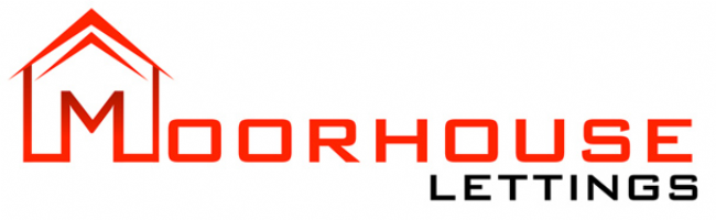 Moorhouse Lettings Photo