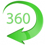 Mobile 360  Photo