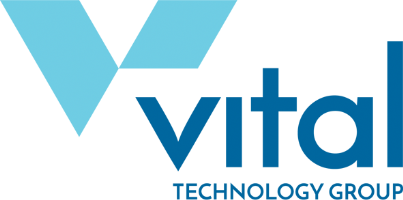 Vital Technology Group Photo