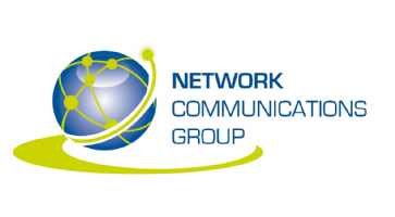 Network Communications Group Ltd Photo