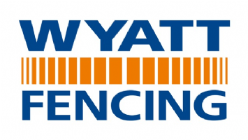 wyattfencing.co.uk Photo