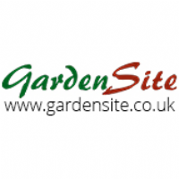 GardenSite Photo