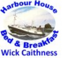 Harbour House Bed and Breakfast Photo