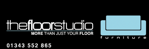 The Floor Studio Photo