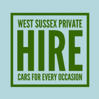 West Sussex Private Hire  Photo