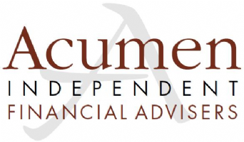 Acumen Associate Financial Services Ltd  (INDEPENDENT FINANCIAL ADVISERS) Photo