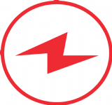 TS Electrics Photo