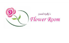 sarahkelly''s flowerroom Photo