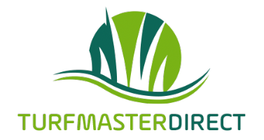 Turfmaster Direct Photo