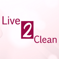 Live2Clean Photo