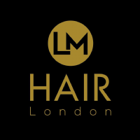 LM Hair London Photo