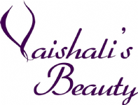 vaishali skin care Photo