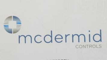 mcdermidcontrols.co.uk Photo