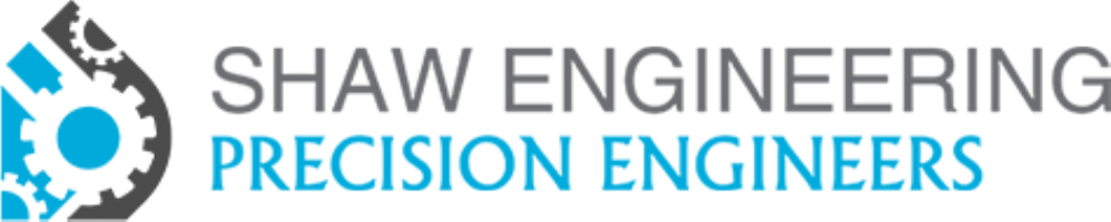 Shaw Engineering Photo