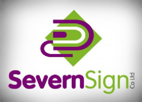 The Severn Sign Company Photo