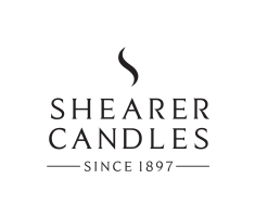 Shearer Candles Photo