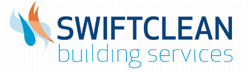 Swiftclean (UK) Limited Photo
