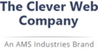 The Clever Web Company Photo