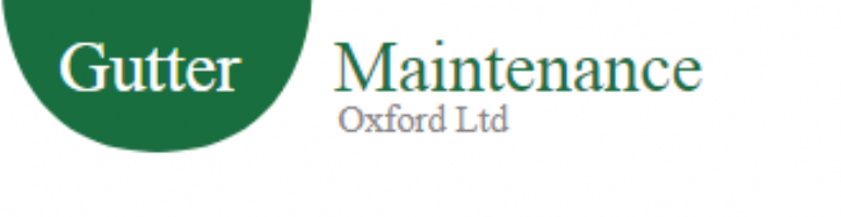 Gutter Maintenance Oxford Ltd Photo