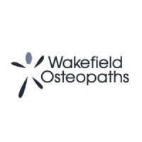 Wakefield Osteopaths Photo