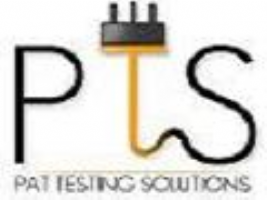 PTS - PAT Testing Solutions Photo