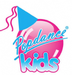 Popdance Photo