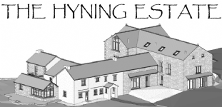 The Hyning Estate Photo