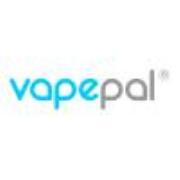 Vapepal Photo