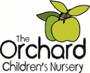 The Orchard Childrens Nursery Photo