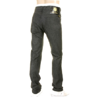 Niro Fashion Photo