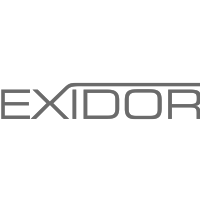Exidor Limited Photo