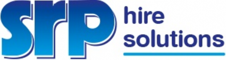 SRP Toilet Hire Photo