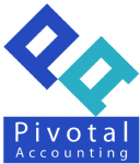 Pivotal Accounting Photo