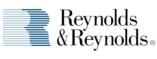 Reynolds and Reynolds Ltd Photo