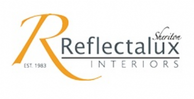 Reflectalux Ltd. Photo